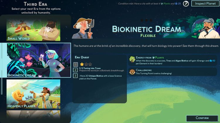 Reus 2 - Grasslands DLC PC Steam CD Key