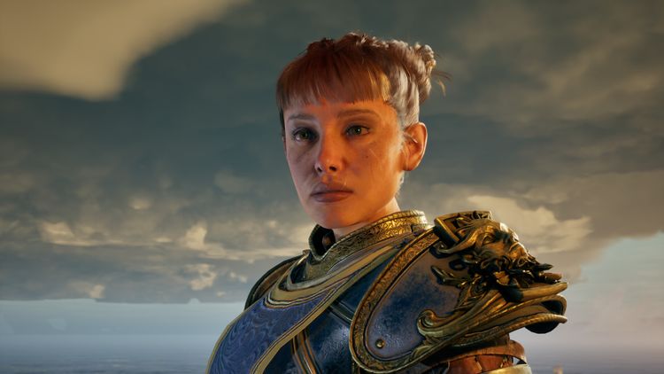 Solasta II ASIA PC Steam CD Key