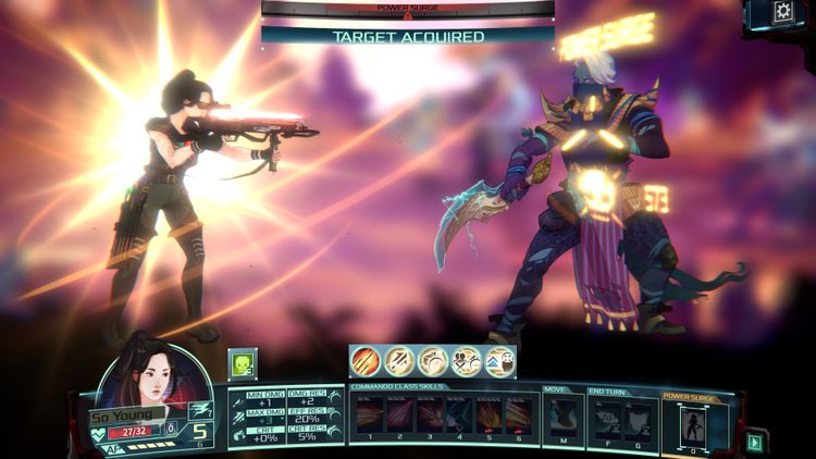 Dead in Antares: Supporter's Edition PRE-ORDER PC Steam CD Key | G2PLAY.NET