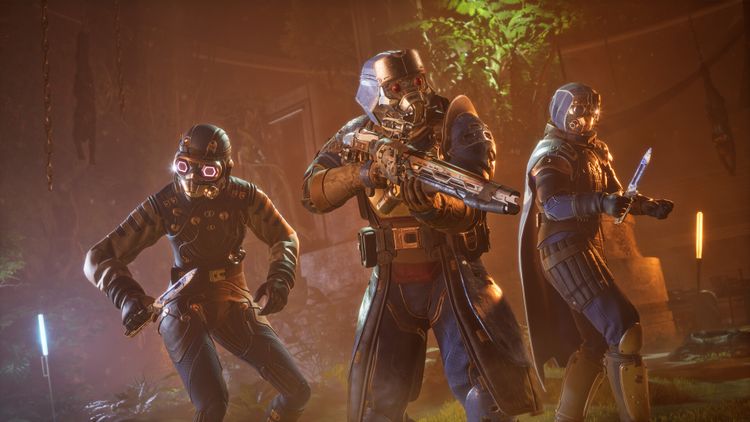 Dune: Awakening - Raiders of the Broken Lands DLC PC Steam CD Key