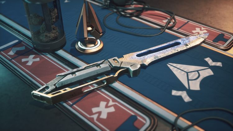 Dune: Awakening - Raiders of the Broken Lands DLC PC Steam CD Key