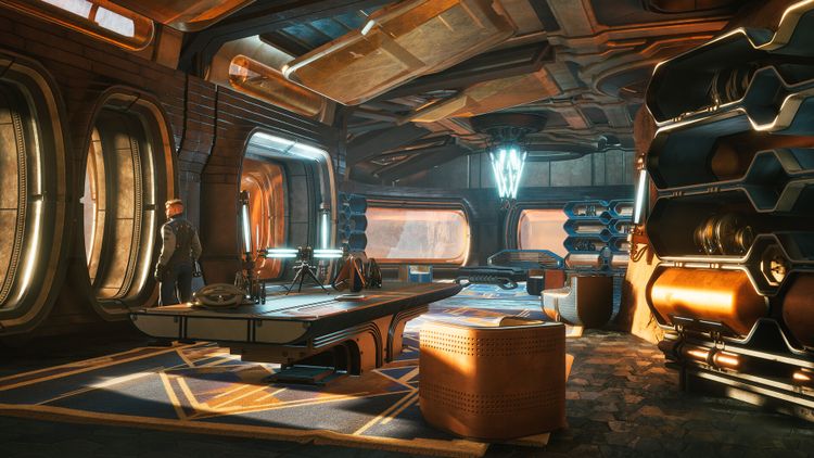 Dune: Awakening - Raiders of the Broken Lands DLC PC Steam CD Key