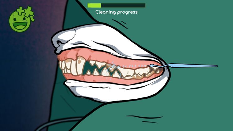 Animal Shelter 2 - Vet Clinic DLC PC Steam CD Key