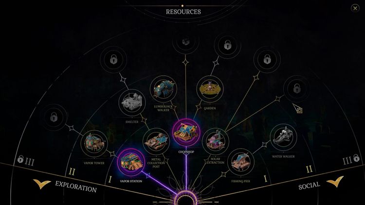 DarkSwitch PC Steam CD Key