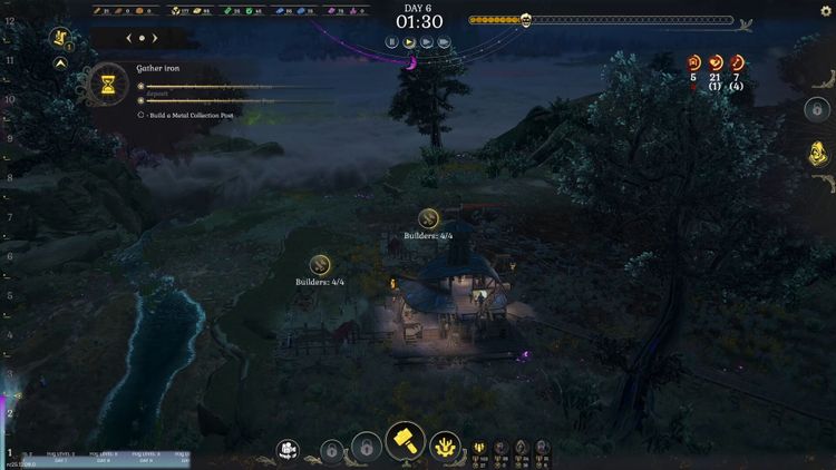 DarkSwitch PC Steam CD Key