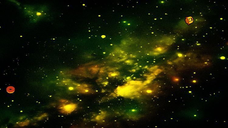 arcade games collection -The strangest game in the world 9 DLC PC Steam CD Key