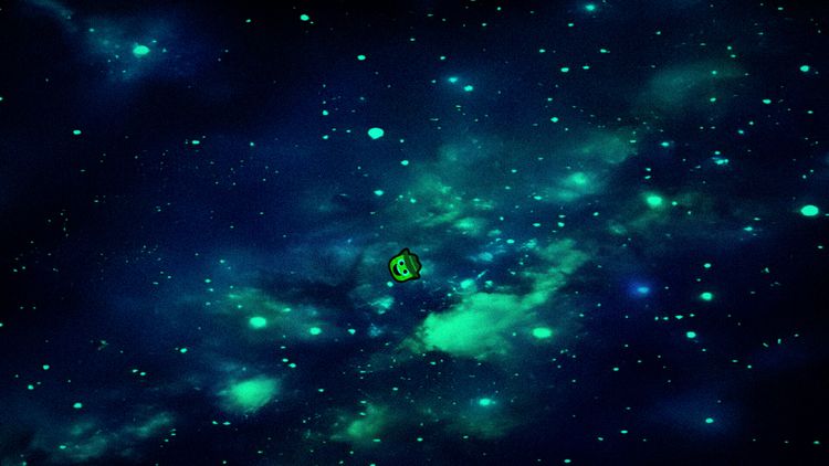 arcade games collection -The strangest game in the world 9 DLC PC Steam CD Key