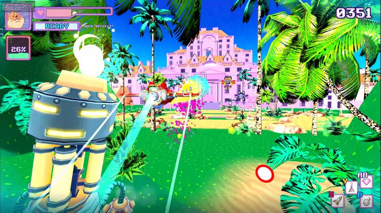 Astrodogs PC Steam CD Key