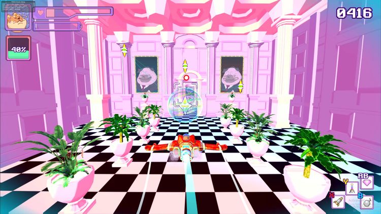 Astrodogs PC Steam CD Key