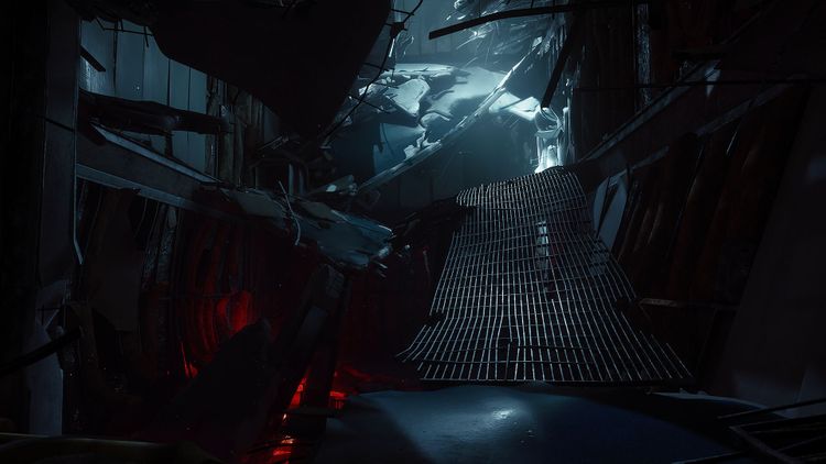 Poppy Playtime - Chapter 5 DLC PC Epic Games Account