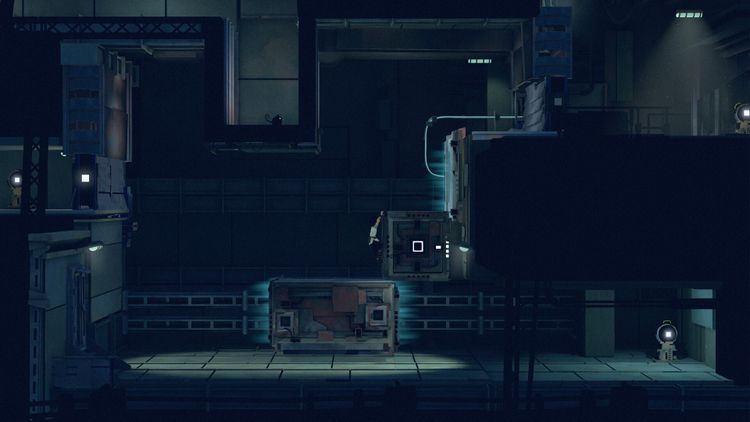 Planet of Lana 2 EU PC Steam CD Key