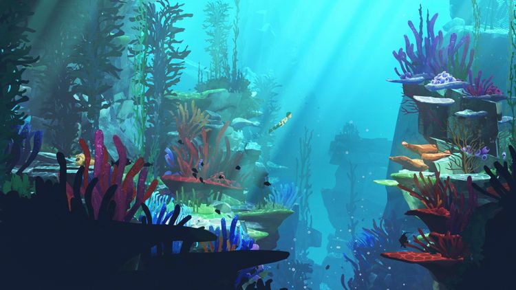 Planet of Lana 2 EU PC Steam CD Key