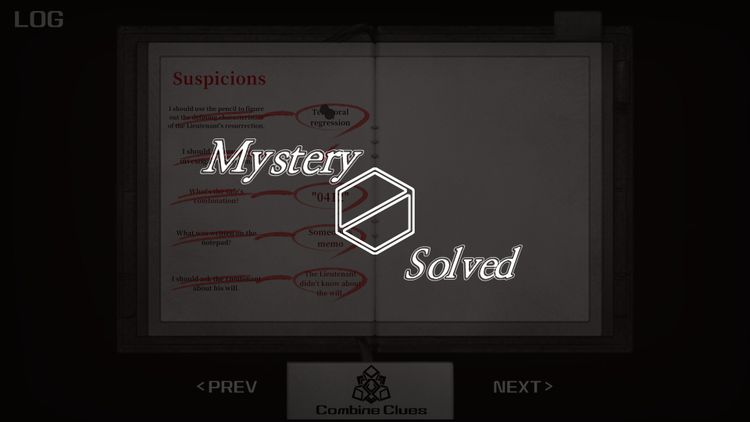 Staffer Reborn PC Steam CD Key