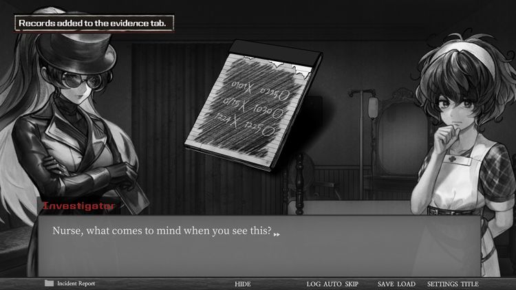 Staffer Reborn PC Steam CD Key