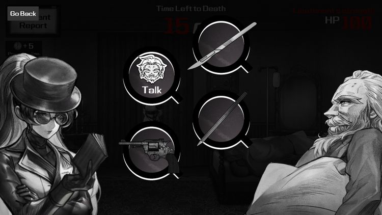 Staffer Reborn PC Steam CD Key