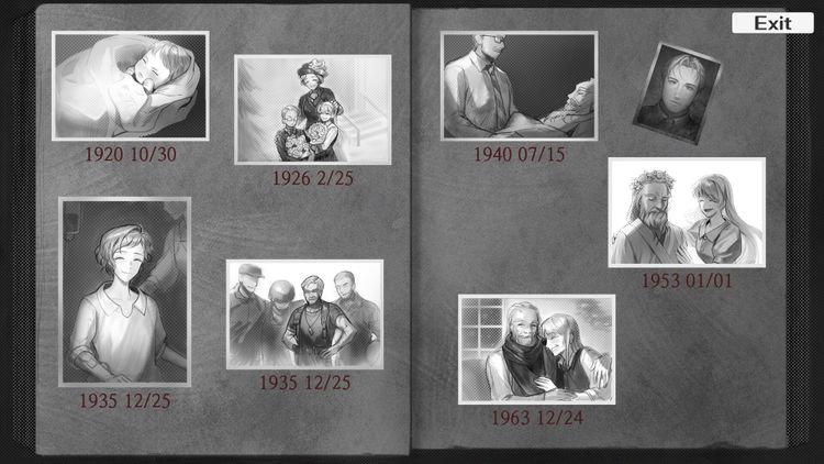 Staffer Reborn PC Steam CD Key