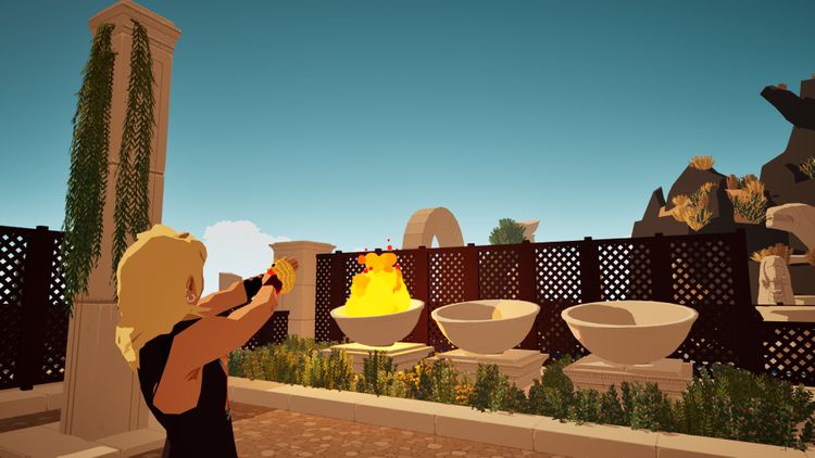 Many Nights a Whisper PC Steam CD Key