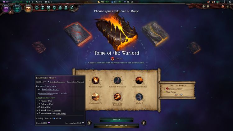 Age of Wonders 4 - Rise from Ruin DLC PC Steam CD Key