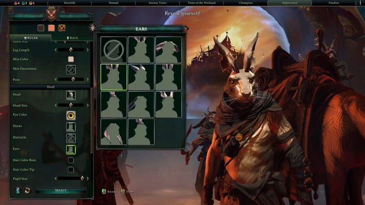 Age of Wonders 4 - Rise from Ruin DLC PC Steam CD Key