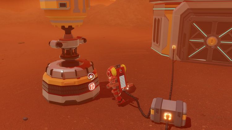 Blossom: The Seed Of Life PC Steam CD Key