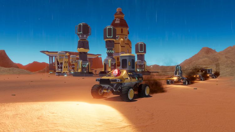 Blossom: The Seed Of Life PC Steam CD Key