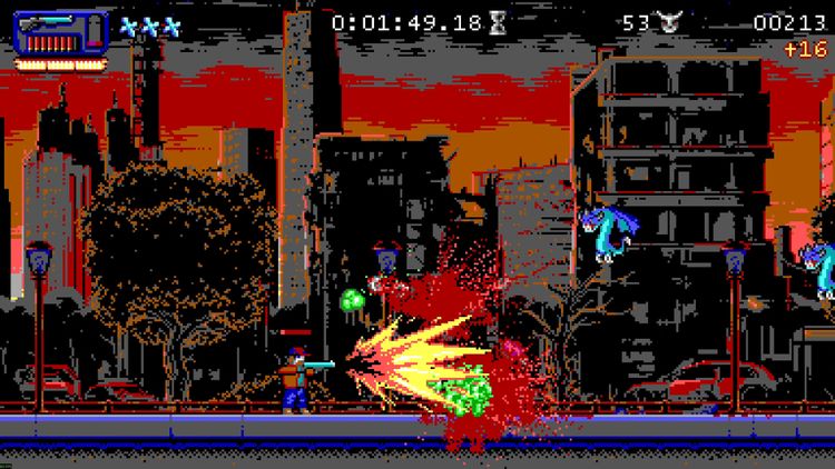 Haunted Lands PC Steam CD Key