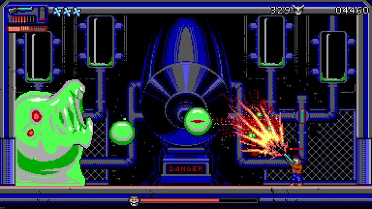 Haunted Lands PC Steam CD Key