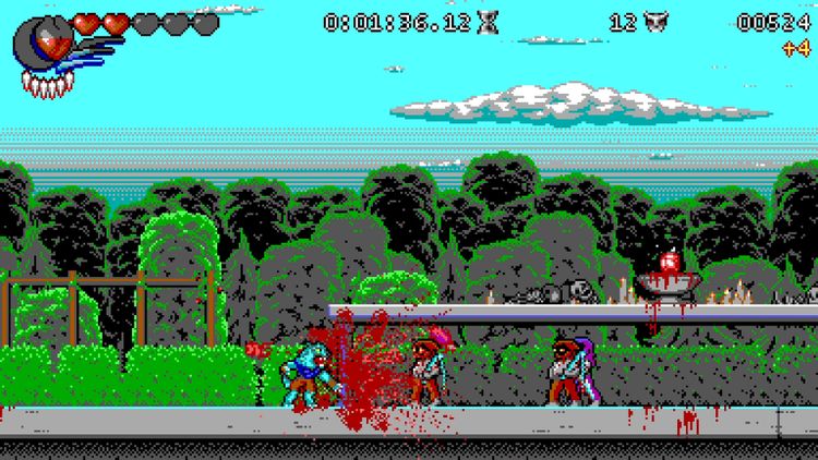 Haunted Lands PC Steam CD Key