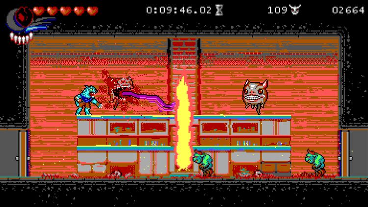 Haunted Lands PC Steam CD Key