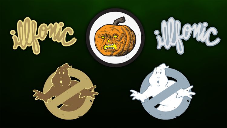 Ghostbusters - Contract Access Pack DLC PC Steam CD Key