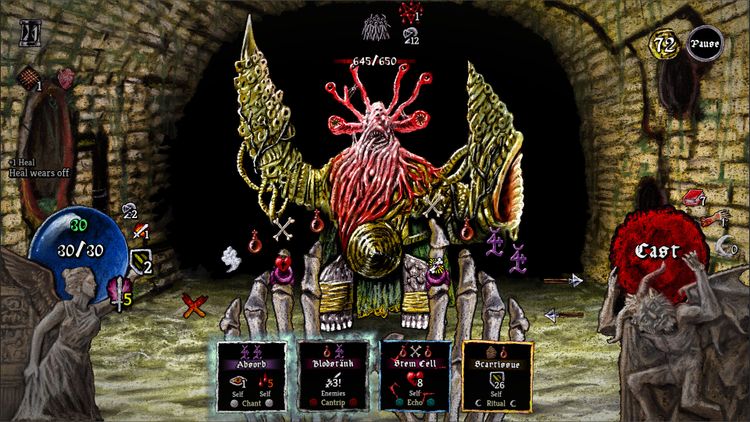 Pluto PC Steam CD Key