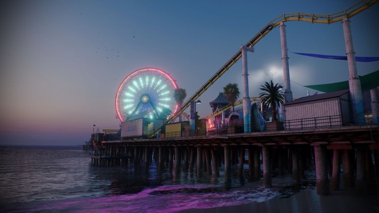 Ready or Not - Boiling Point DLC PC Steam CD Key