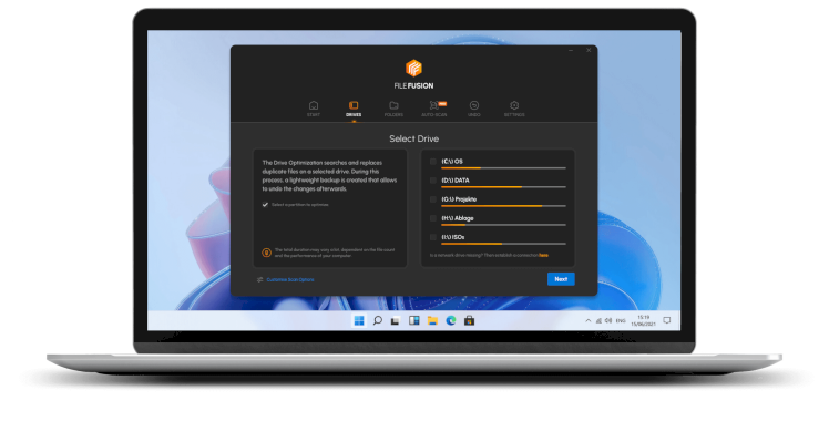Abelssoft FileFusion CD Key