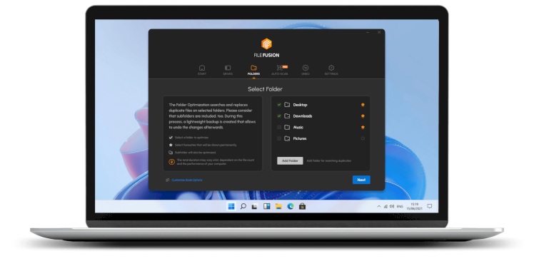 Abelssoft FileFusion CD Key