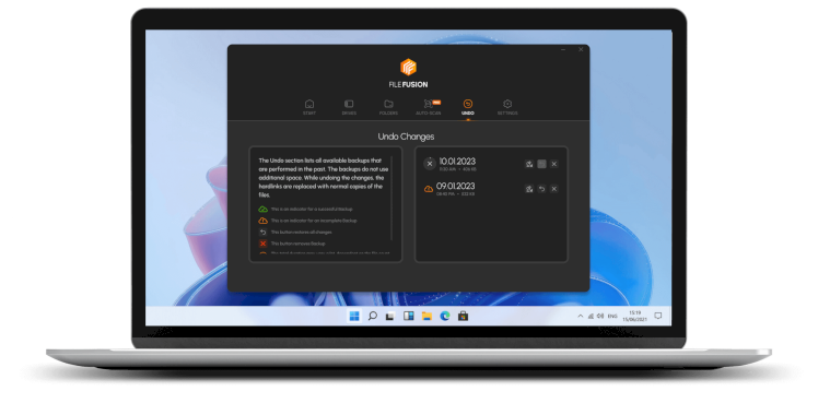Abelssoft FileFusion CD Key