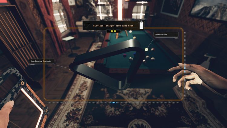 Forest Grove Steam CD Key