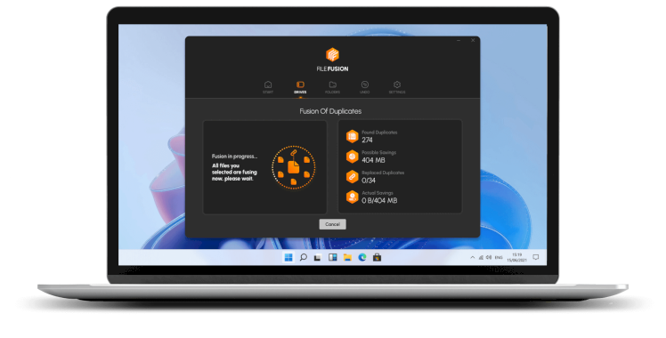 Abelssoft FileFusion CD Key