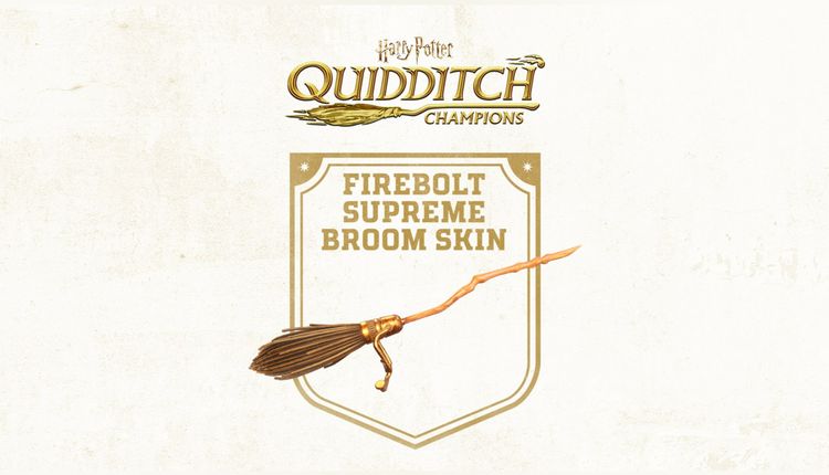Harry Potter: Quidditch Champions + Pre-order Bonus DLC PC Steam CD Key