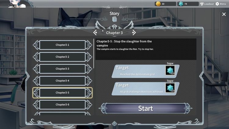 Project: AHNO's Ark PC Steam CD Key