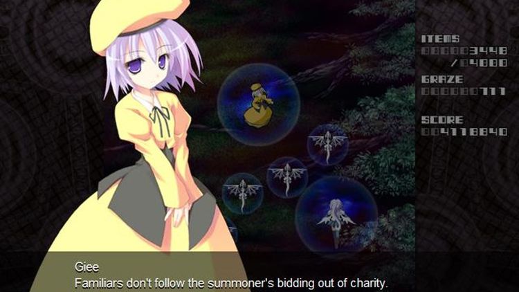 The eXceed Collection: Aural Brutality Edition Steam CD Key