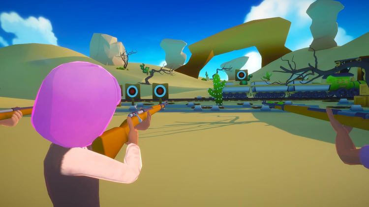 30 Sport Games in 1 EU Nintendo Switch CD Key