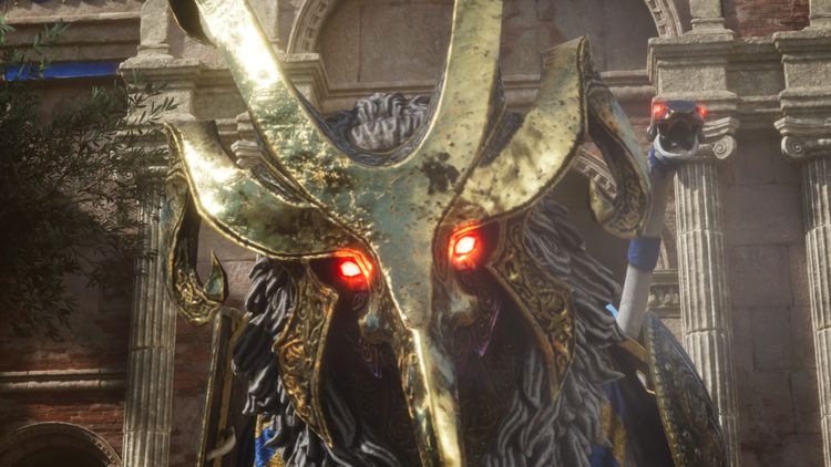 Enotria: The Last Song PC Steam CD Key (valid until April 2026)