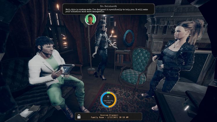 Forest Grove Steam CD Key