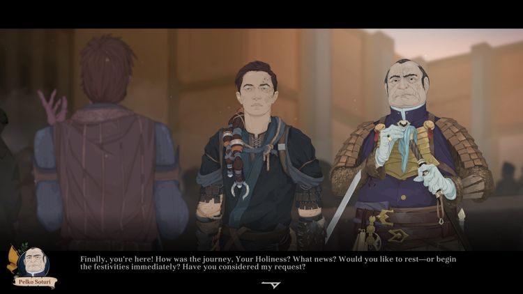 9 Monkeys of Shaolin XBOX One / Xbox Series X|S Account