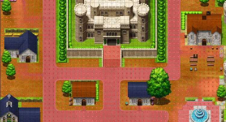 RPG MAKER UNITE Special Edition PC Epic Games CD Key