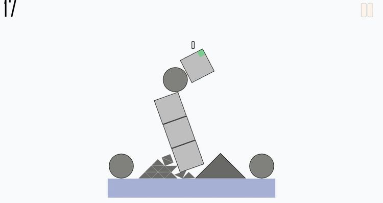 Accurate Segmentation 2	Steam Key