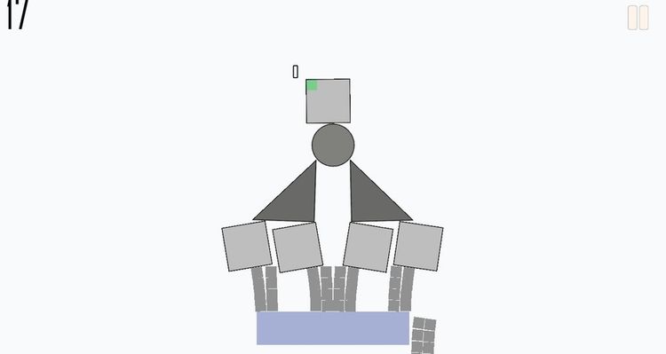 Accurate Segmentation 2	Steam Key