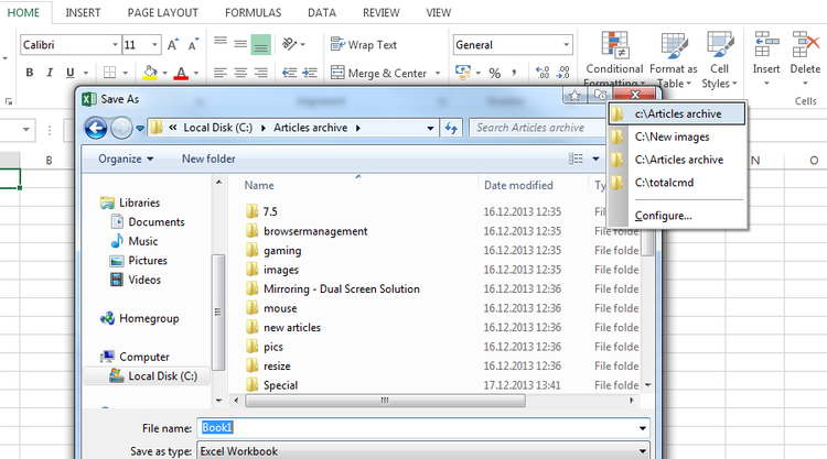Actual Tools - Actual File Folders PC CD Key