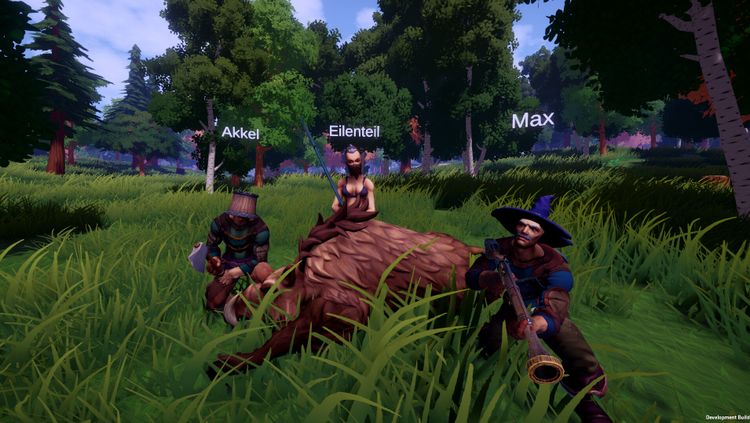 Ale & Tale Tavern PC Steam Account