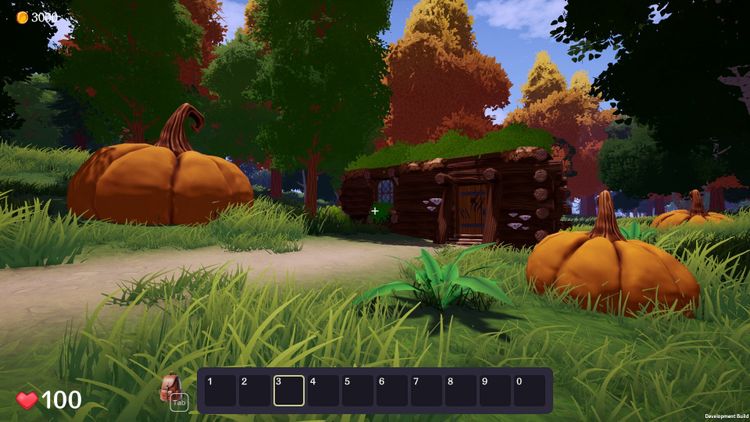 Ale & Tale Tavern PC Steam Account